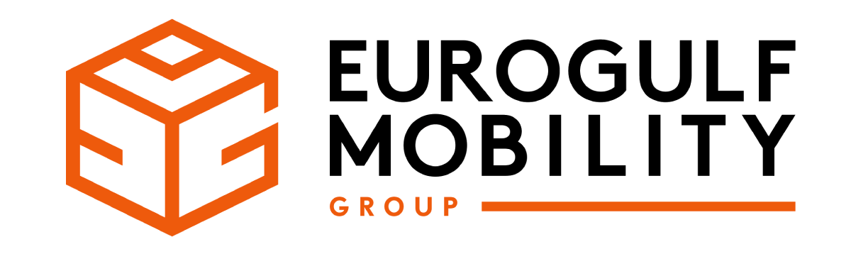 Euro Gulf Mobility Group